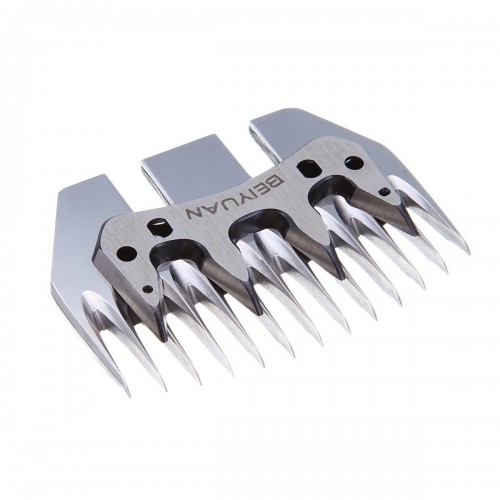 Oster sheep 2024 shearing blades